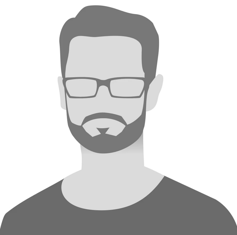 Profile thumbnail